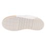 Tenis-Flatform-Via-Marte-21778-5831778_010-04