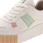 Tenis-Flatform-Via-Marte-21778-5831778_010-05