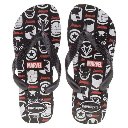 Chinelo-Marvel-LGMN-Havaianas-4146953-0090953_001-01 Chinelo-Marvel-LGMN-Havaianas-4146953-0090953_001-01