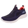 Tenis-Ultraleve-Olympikus-132G-0237831B_007-01