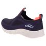 Tenis-Ultraleve-Olympikus-132G-0237831B_007-03