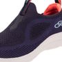 Tenis-Ultraleve-Olympikus-132G-0237831B_007-05