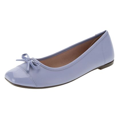 Sapatilha-5702101-0445702_009-01 Sapatilha-5702101-0445702_009-01