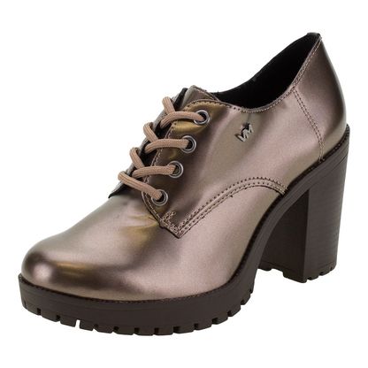 Sapato-Oxford-Via-Marte-203707-5833707_028-01 Sapato-Oxford-Via-Marte-203707-5833707_028-01