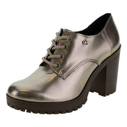 Sapato-Oxford-Via-Marte-203707-5833707_032-01 Sapato-Oxford-Via-Marte-203707-5833707_032-01