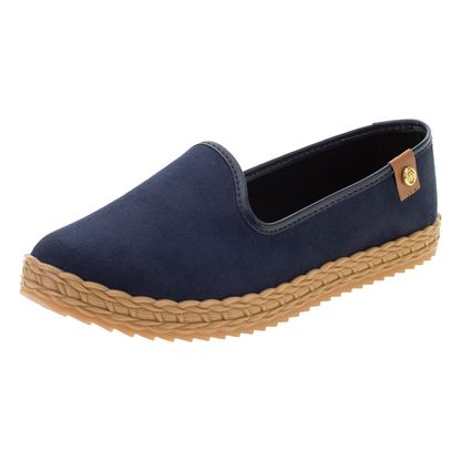 Sapatilha-Feminina-Moleca-5696104-0446104_007-01 Sapatilha-Feminina-Moleca-5696104-0446104_007-01
