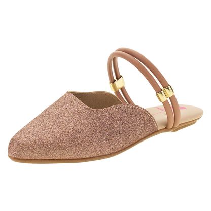 Sapato-Infantil-Mule-Molekinha-2534207-A0444207_028-01 Sapato-Infantil-Mule-Molekinha-2534207-A0444207_028-01