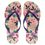 Chinelo-Feminino-Slim-Romance-Havaianas-4136977-0096977_008-01