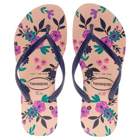 Chinelo-Feminino-Slim-Romance-Havaianas-4136977-0096977_008-01