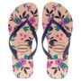 Chinelo-Feminino-Slim-Romance-Havaianas-4136977-0096977_008-01