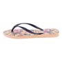 Chinelo-Feminino-Slim-Romance-Havaianas-4136977-0096977_008-03