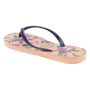 Chinelo-Feminino-Slim-Romance-Havaianas-4136977-0096977_008-04
