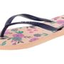 Chinelo-Feminino-Slim-Romance-Havaianas-4136977-0096977_008-05