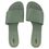 Chinelo-Slide-Vivet-8426100-0442686_026-01