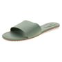 Chinelo-Slide-Vivet-8426100-0442686_026-02