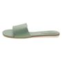 Chinelo-Slide-Vivet-8426100-0442686_026-03