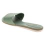 Chinelo-Slide-Vivet-8426100-0442686_026-04