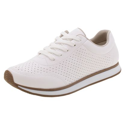 Tenis-Feminino-Jogging-Via-Marte-1716501-5831650_003-01