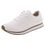 Tenis-Feminino-Jogging-Via-Marte-1716501-5831650_003-01