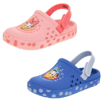 Clogs-Infantil-Disney-Love-Babuch-Grendene-Kids-22381-3292381_018-01 Clogs-Infantil-Disney-Love-Babuch-Grendene-Kids-22381-3292381_018-01