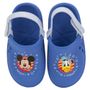 Clogs-Infantil-Disney-Love-Babuch-Grendene-Kids-22381-3292381_018-05