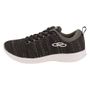 Tenis-Venus-Olympikus-689-0230689B_001-02