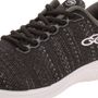 Tenis-Venus-Olympikus-689-0230689B_001-05