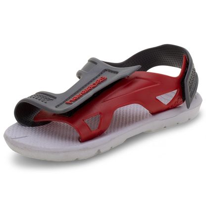 Sandalia-Infantil-Move-Havaianas-Kids-4140441-0090230B_066-01 Sandalia-Infantil-Move-Havaianas-Kids-4140441-0090230B_066-01