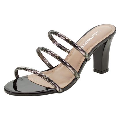 Tamanco-Salto-Alto-Via-Marte-219253-5830253_048-01 Tamanco-Salto-Alto-Via-Marte-219253-5830253_048-01