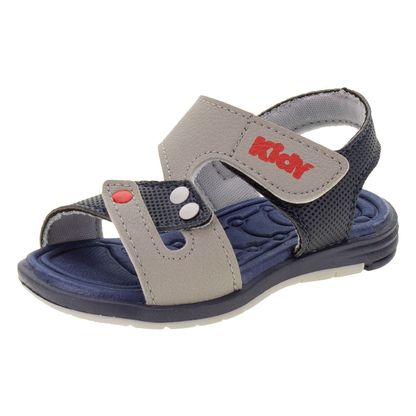 Sandalia-Infantil-Baby-Equilibrio-Kidy-0010874-1120874_007-01 Sandalia-Infantil-Baby-Equilibrio-Kidy-0010874-1120874_007-01