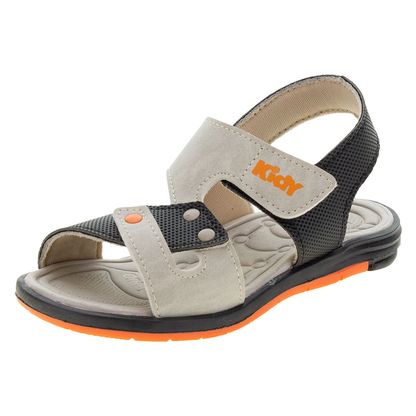 Sandalia-Infantil-Baby-Equilibrio-Kidy-0010874-1120874_048-01 Sandalia-Infantil-Baby-Equilibrio-Kidy-0010874-1120874_048-01