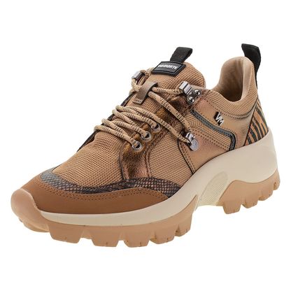 Tenis-Dad-Sneaker-Via-Marte-21431-5830431_028-01