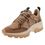 Tenis-Dad-Sneaker-Via-Marte-21431-5830431_028-01