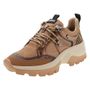 Tenis-Dad-Sneaker-Via-Marte-21431-5830431_028-01