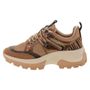 Tenis-Dad-Sneaker-Via-Marte-21431-5830431_028-02
