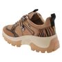 Tenis-Dad-Sneaker-Via-Marte-21431-5830431_028-03