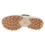Tenis-Dad-Sneaker-Via-Marte-21431-5830431_028-04