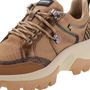 Tenis-Dad-Sneaker-Via-Marte-21431-5830431_028-05