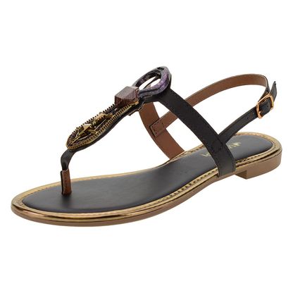 Sandalia-Rasteira-Mississipi-Q3502-0643502_001-01 Sandalia-Rasteira-Mississipi-Q3502-0643502_001-01