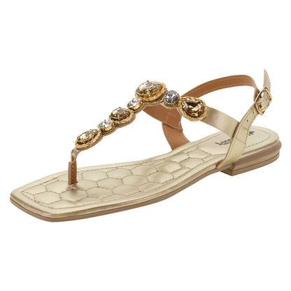 Sandalia-Rasteira-Mississipi-Q3532-0643532_019-01 Sandalia-Rasteira-Mississipi-Q3532-0643532_019-01