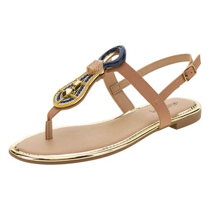 Sandalia-Rasteira-Mississipi-Q3502-0643502_073-01 Sandalia-Rasteira-Mississipi-Q3502-0643502_073-01