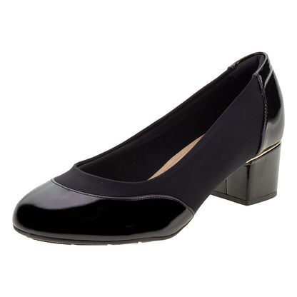Sapato-Salto-Baixo-Modare-7316231-0446231_001-01 Sapato-Salto-Baixo-Modare-7316231-0446231_001-01