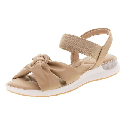 Sandalia-Flat-Modare-7159102-0447159_073-01 Sandalia-Flat-Modare-7159102-0447159_073-01