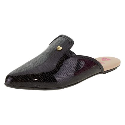 Sapato-Infantil-Mule-Molekinha-2534205-0445342_023-01 Sapato-Infantil-Mule-Molekinha-2534205-0445342_023-01