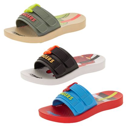 Chinelo-Infantil-Masculino-Avengers-Ipanema-26161-3296161_018-01 Chinelo-Infantil-Masculino-Avengers-Ipanema-26161-3296161_018-01