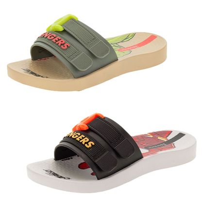 Chinelo-Infantil-Masculino-Avengers-Ipanema-26161-3296161B_018-01 Chinelo-Infantil-Masculino-Avengers-Ipanema-26161-3296161B_018-01