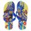 Chinelo-Infantil-Luccas-Neto-Ipanema-26489-3296489B_009-01