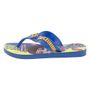 Chinelo-Infantil-Luccas-Neto-Ipanema-26489-3296489B_009-03