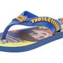 Chinelo-Infantil-Luccas-Neto-Ipanema-26489-3296489B_009-05