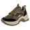 Tenis-Dad-Sneaker-Via-Marte-212522-5832125_013-01